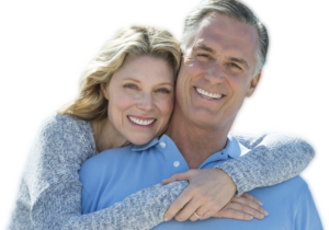 DENTAL IMPLANT DENTIST - dental implants south east london
