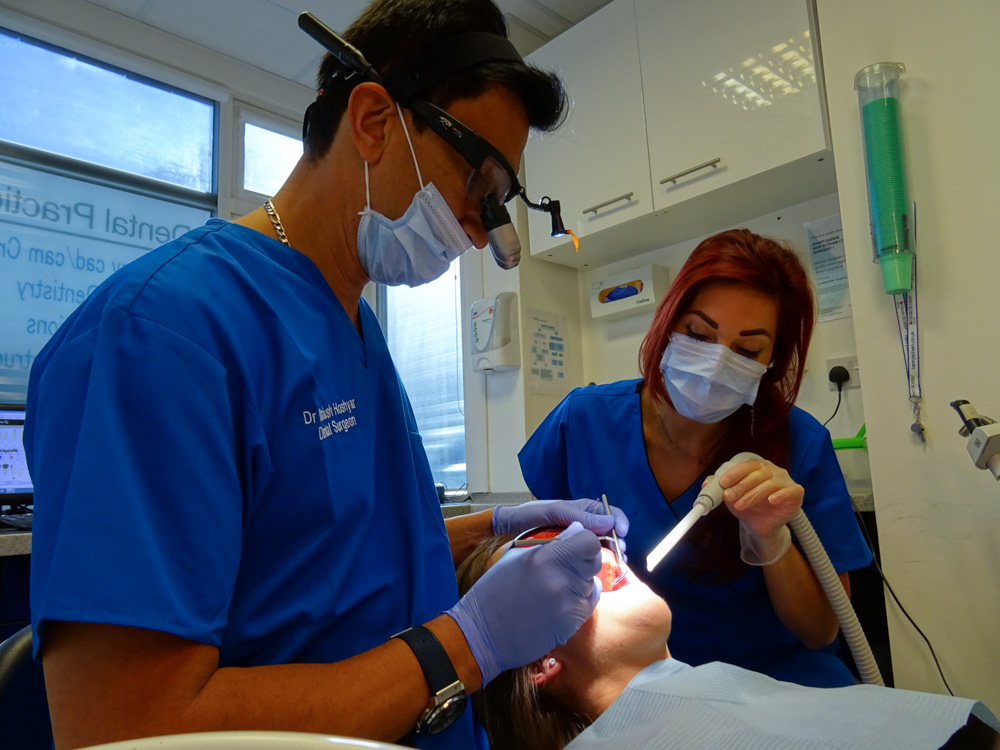mb-photo-max-366-pura-dental-care