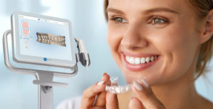 invisalign south east london