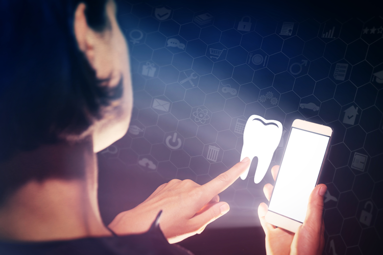 feedback-pura-dental-care