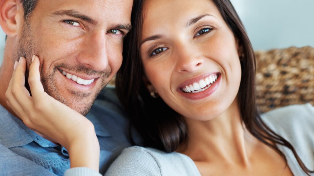Dental implants in Eltham at Pura Dental Care