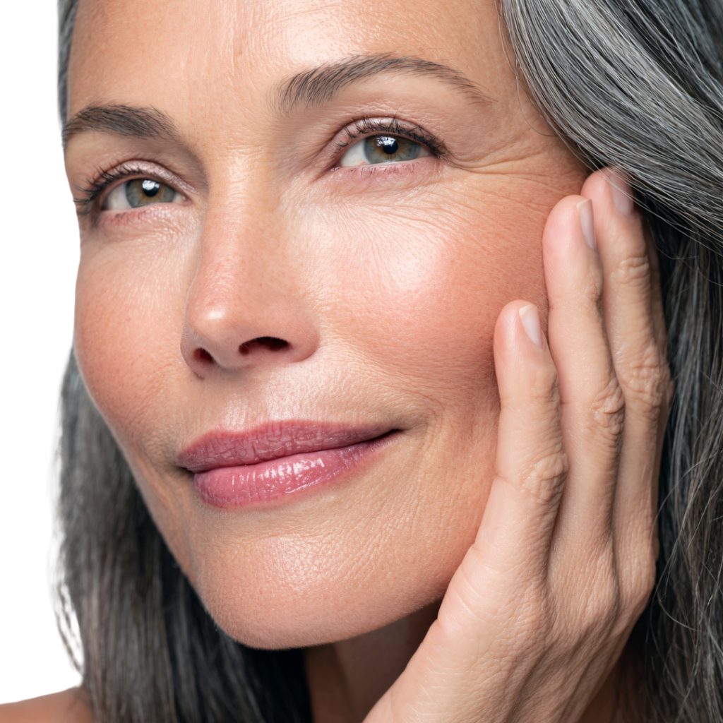 botox in Eltham
